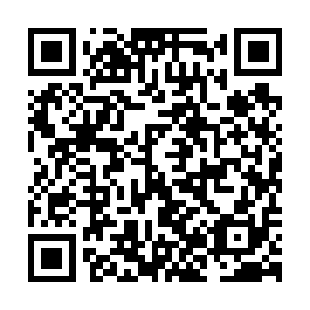 QR code for NJ 9610