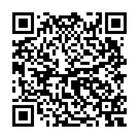 QR code for NJ 9611