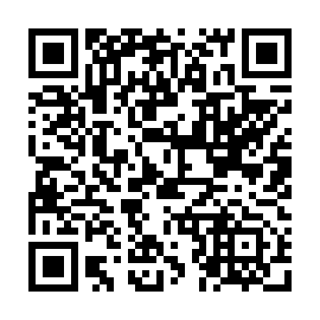 QR code for NJ 9653