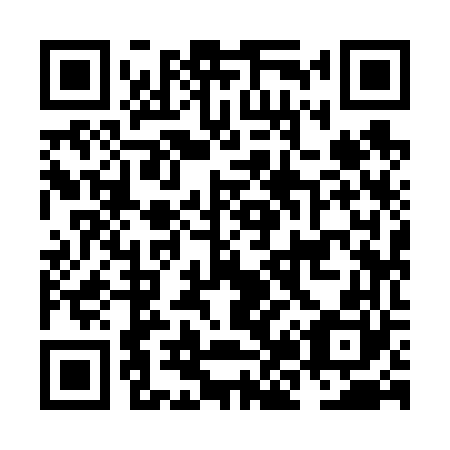 QR code for NJ 9660
