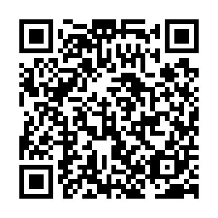 QR code for NJ 9700