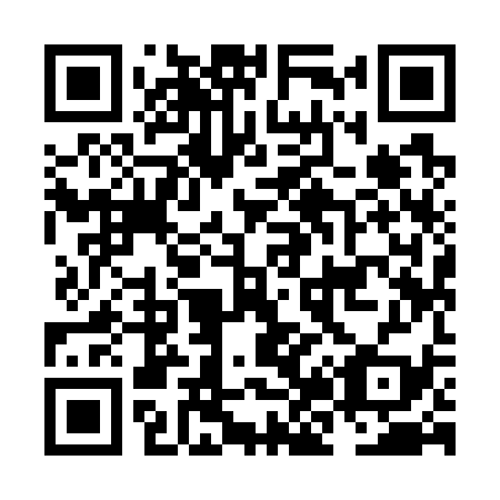 QR code for NJ 9739