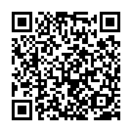 QR code for NJ 9749