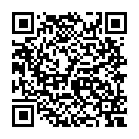 QR code for NJ 9793