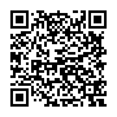 QR code for NJ 9818