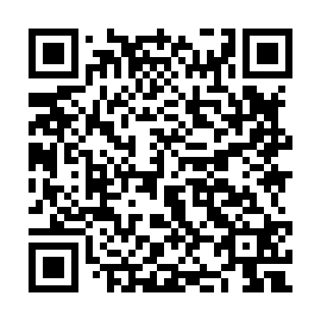 QR code for NJ 9820