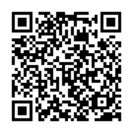 QR code for NJ 9821