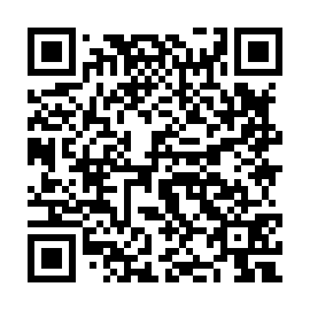 QR code for NJ 9871