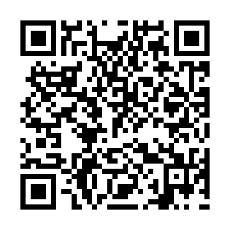 QR code for NJ 9931