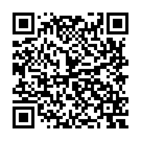 QR code for NJ 9965