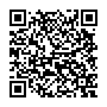 QR code for NJ0035