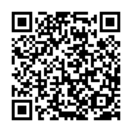 QR code for plate NJ 0049