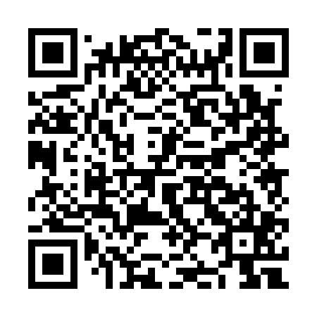 QR code for NJ0105