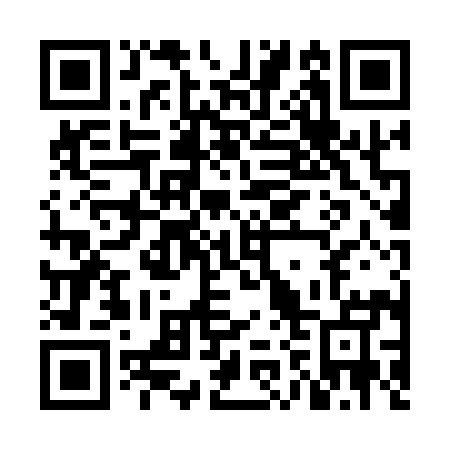 QR code for plate NJ 0195