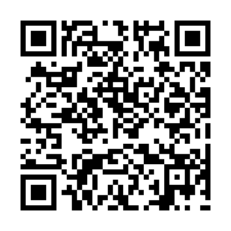 QR code for plate NJ 0203