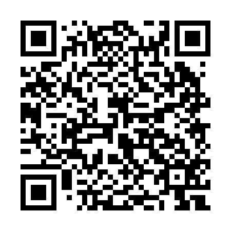 QR code for NJ0216