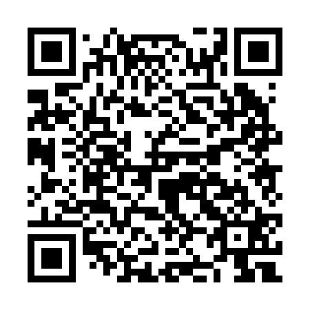 QR code for NJ0221