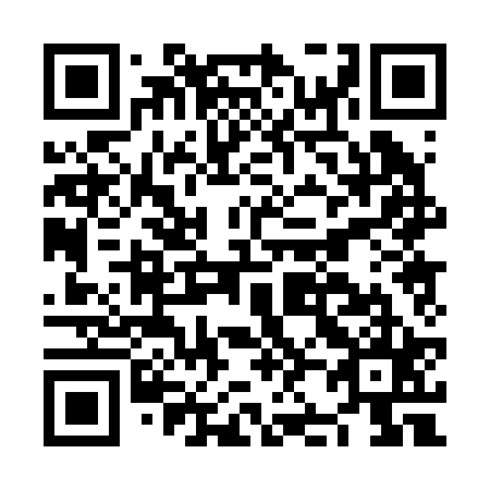 QR code for NJ0225
