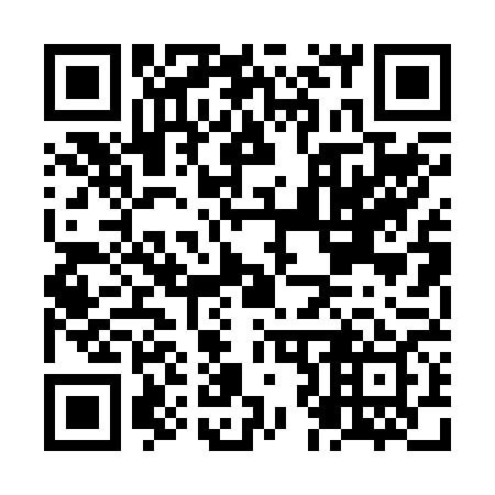 QR code for NJ0269