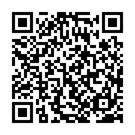 QR code for NJ0337