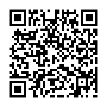 QR code for NJ0359