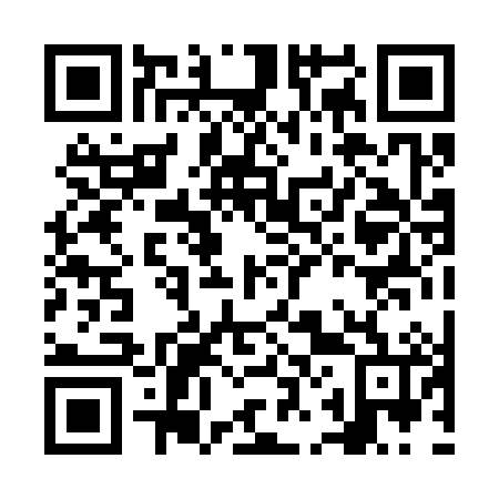 QR code for NJ0386