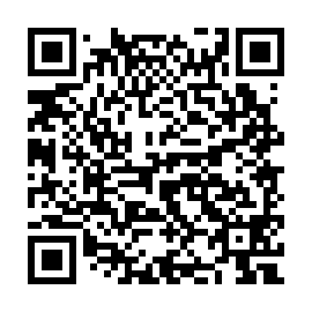 QR code for NJ0398