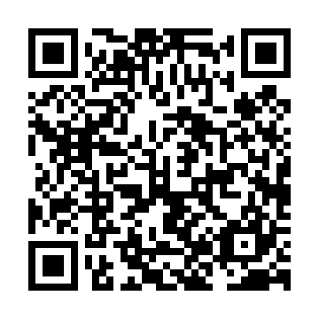 QR code for NJ0427