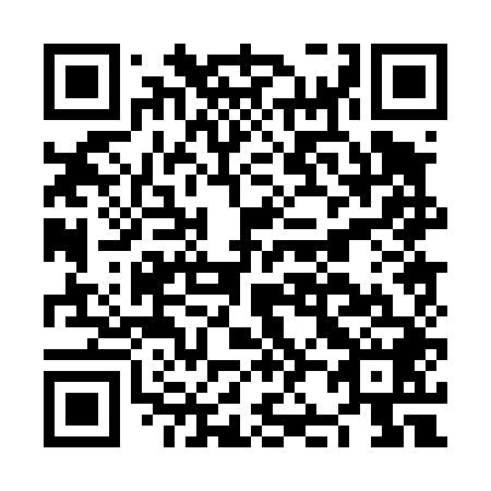 QR code for NJ0448