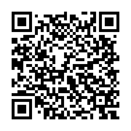 QR code for plate NJ 0554