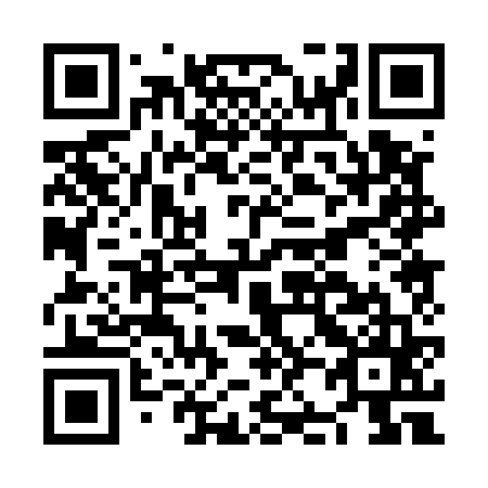 QR code for NJ0565