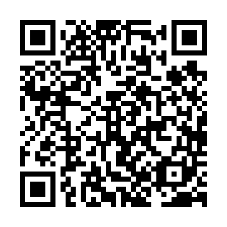 QR code for NJ0641