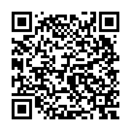 QR code for NJ0651