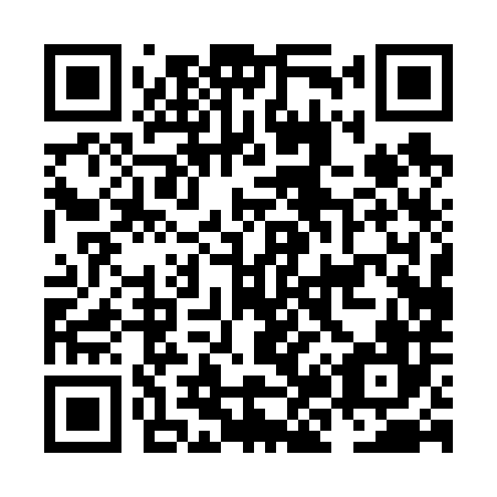 QR code for plate NJ 0686