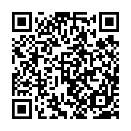 QR code for NJ0697