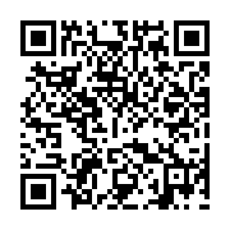 QR code for NJ0720