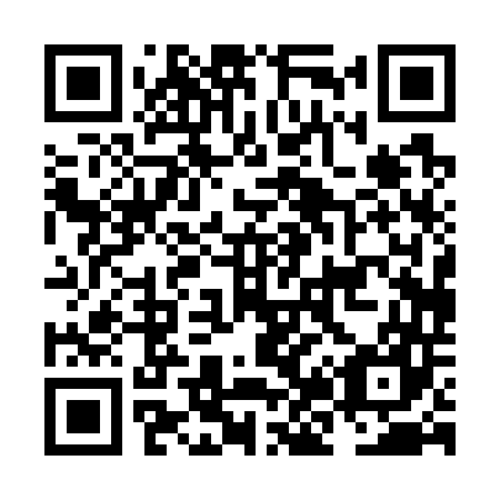 QR code for NJ0747