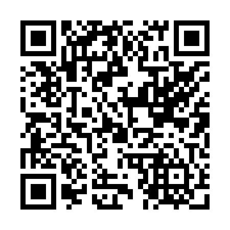 QR code for plate NJ 0804