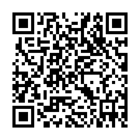 QR code for NJ0887
