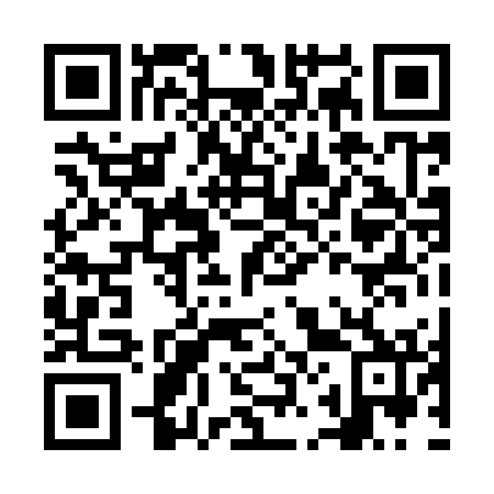 QR code for NJ0972