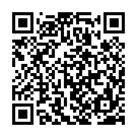 QR code for NJ1036