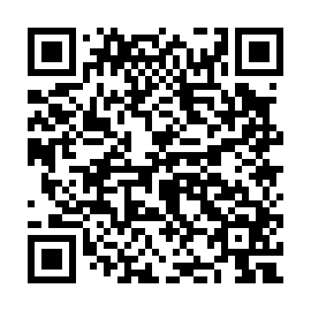 QR code for NJ1044