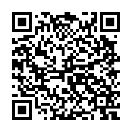 QR code for NJ1066