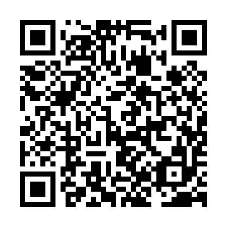 QR code for NJ1092
