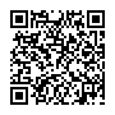 QR code for NJ1102