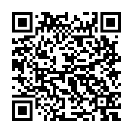 QR code for NJ1133