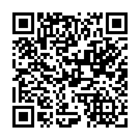 QR code for NJ1134