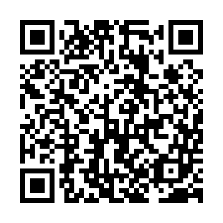 QR code for NJ1143