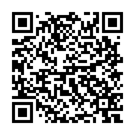 QR code for NJ1177