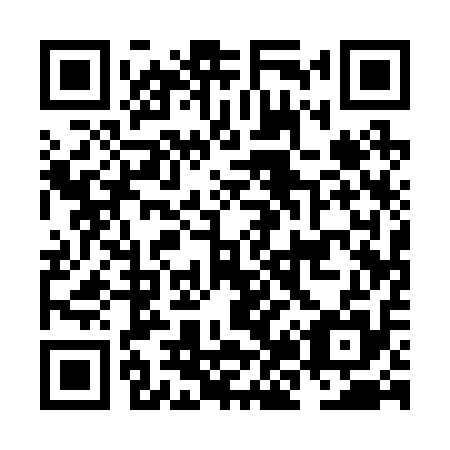 QR code for NJ1215
